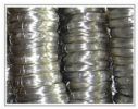 Electro Galvanized Iron Wire